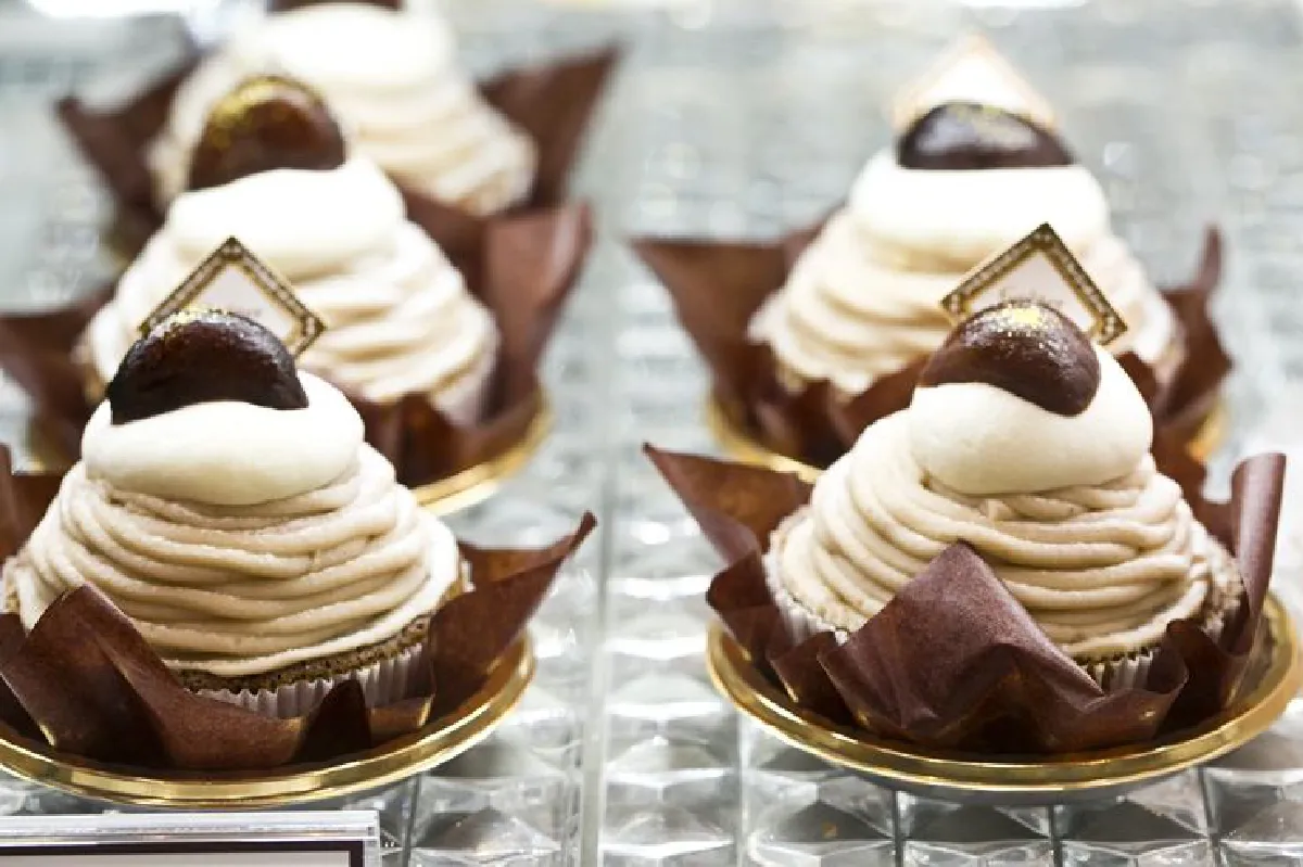 สุนทรียรสจากดินแดนอาทิตย์อุทัย