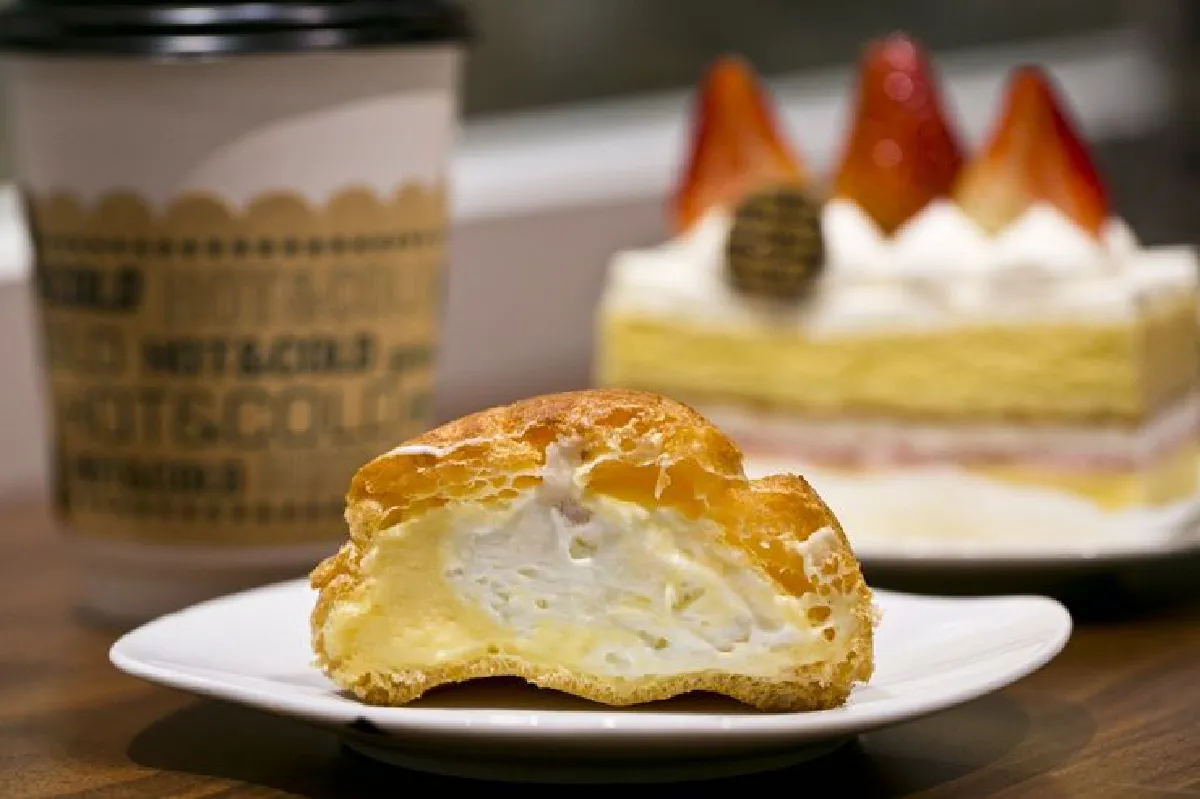 สุนทรียรสจากดินแดนอาทิตย์อุทัย