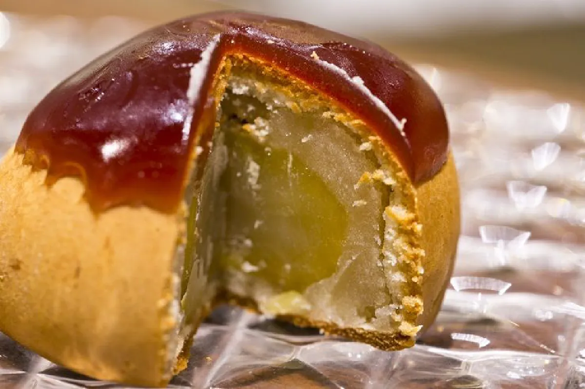 สุนทรียรสจากดินแดนอาทิตย์อุทัย