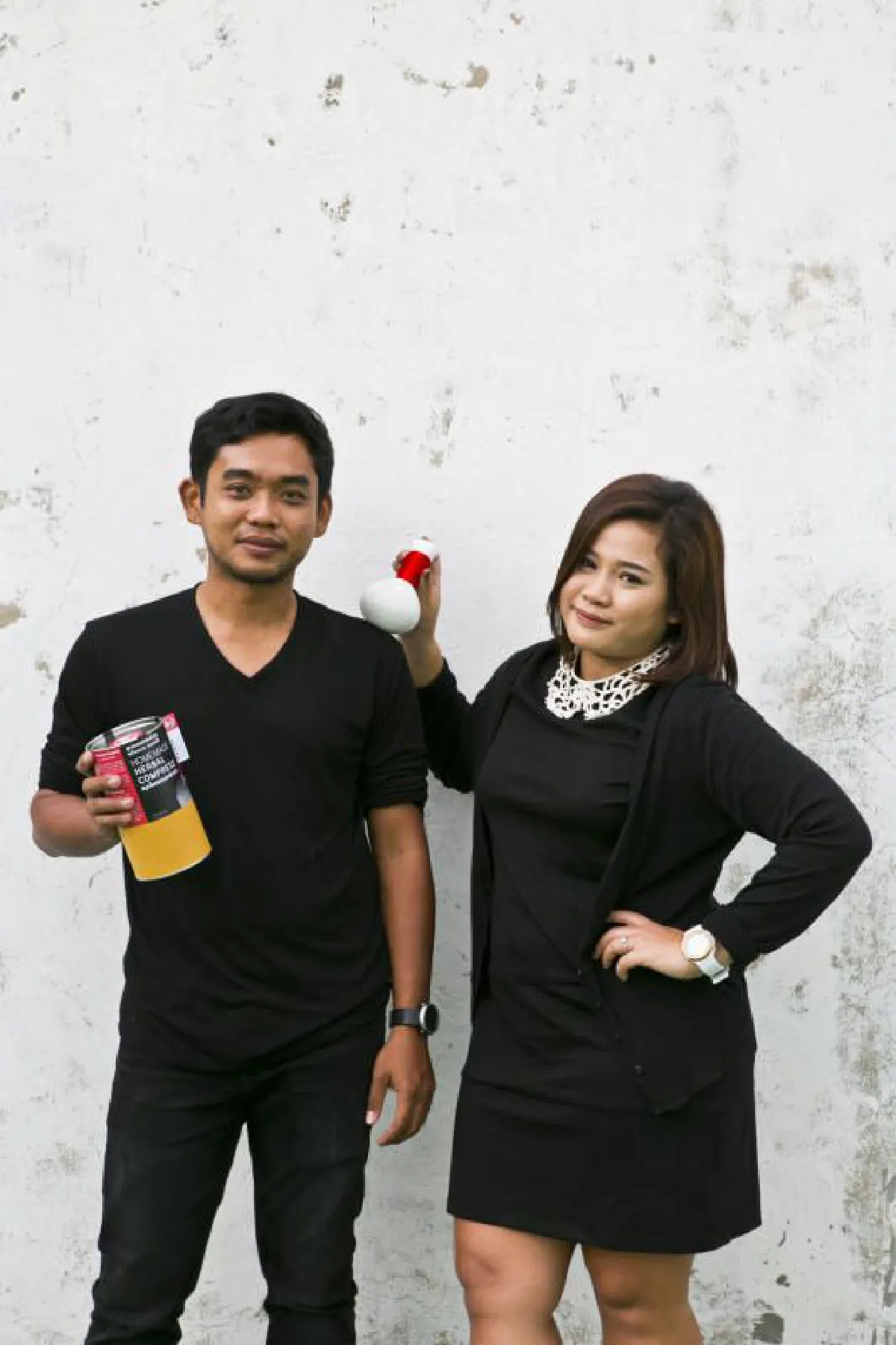 ลูกประคบไมโครเวฟ ตอบโจทย์ออฟฟิสซินโดรม