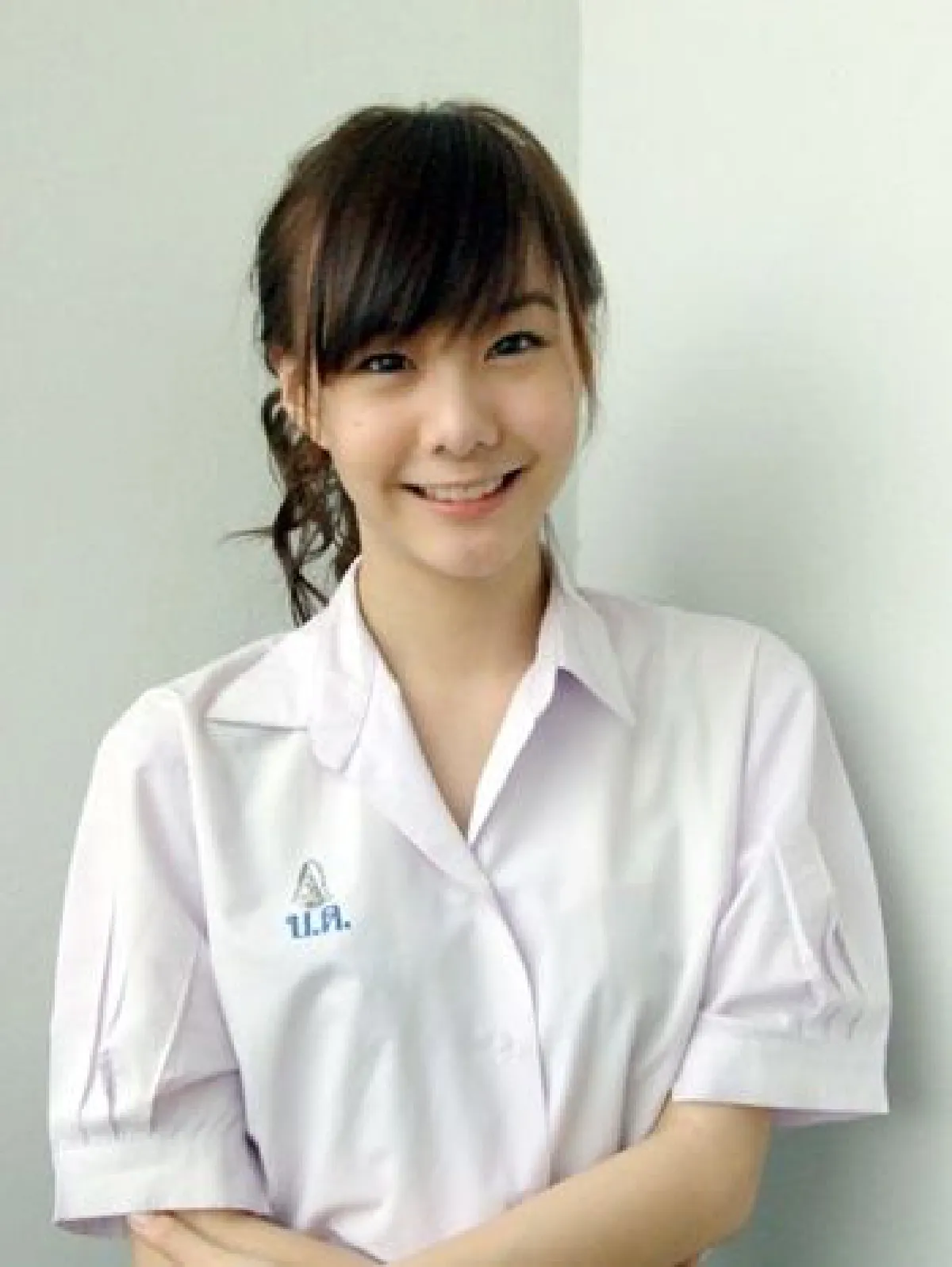 15 ภาพของ "เต้ย จรินทร์พร” จากเน็ตไอดอลสู่เส้นทางนักแสดง