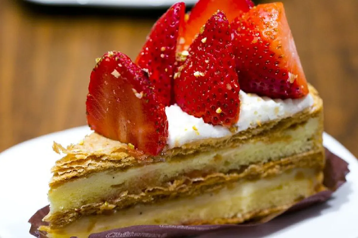 สุนทรียรสจากดินแดนอาทิตย์อุทัย