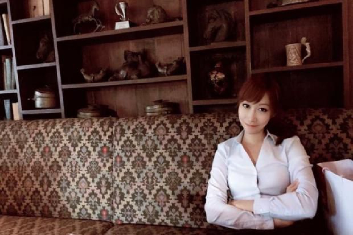 เปิดโปรดักต์ใหม่ เปิดโปรดักต์ใหม่