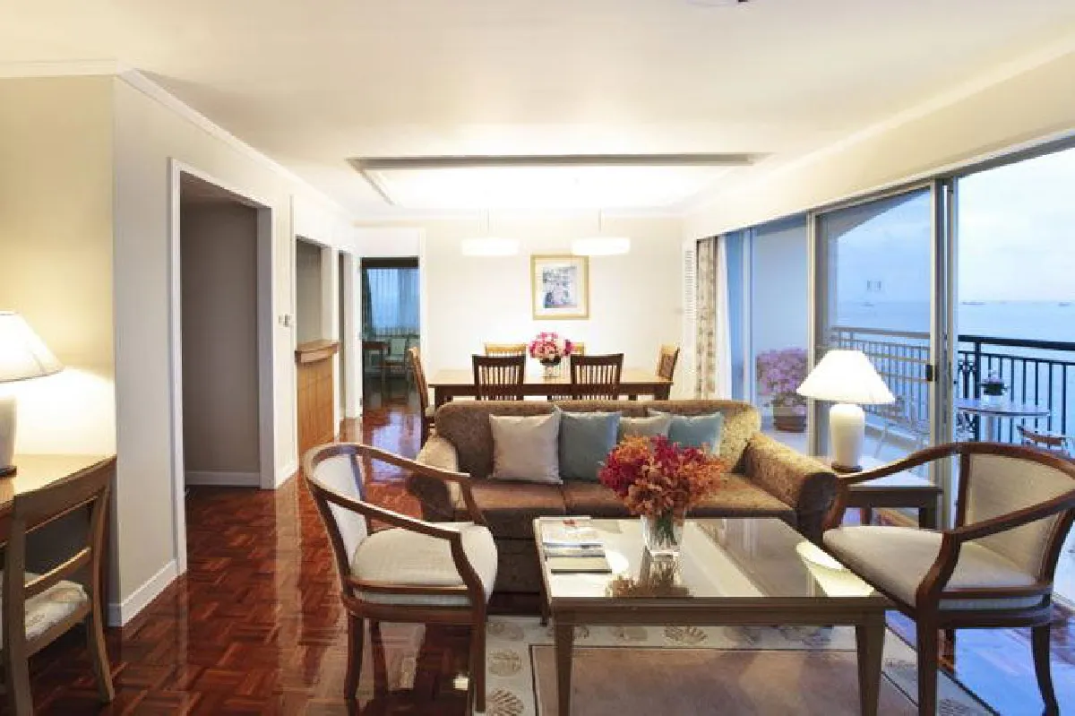 ททท.ชวนเที่ยวชุมชนพอเพียง บ้านลำขนุน