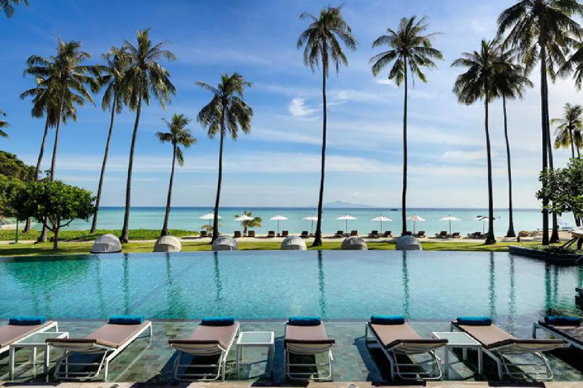 ททท.ชวนเที่ยวชุมชนพอเพียง บ้านลำขนุน