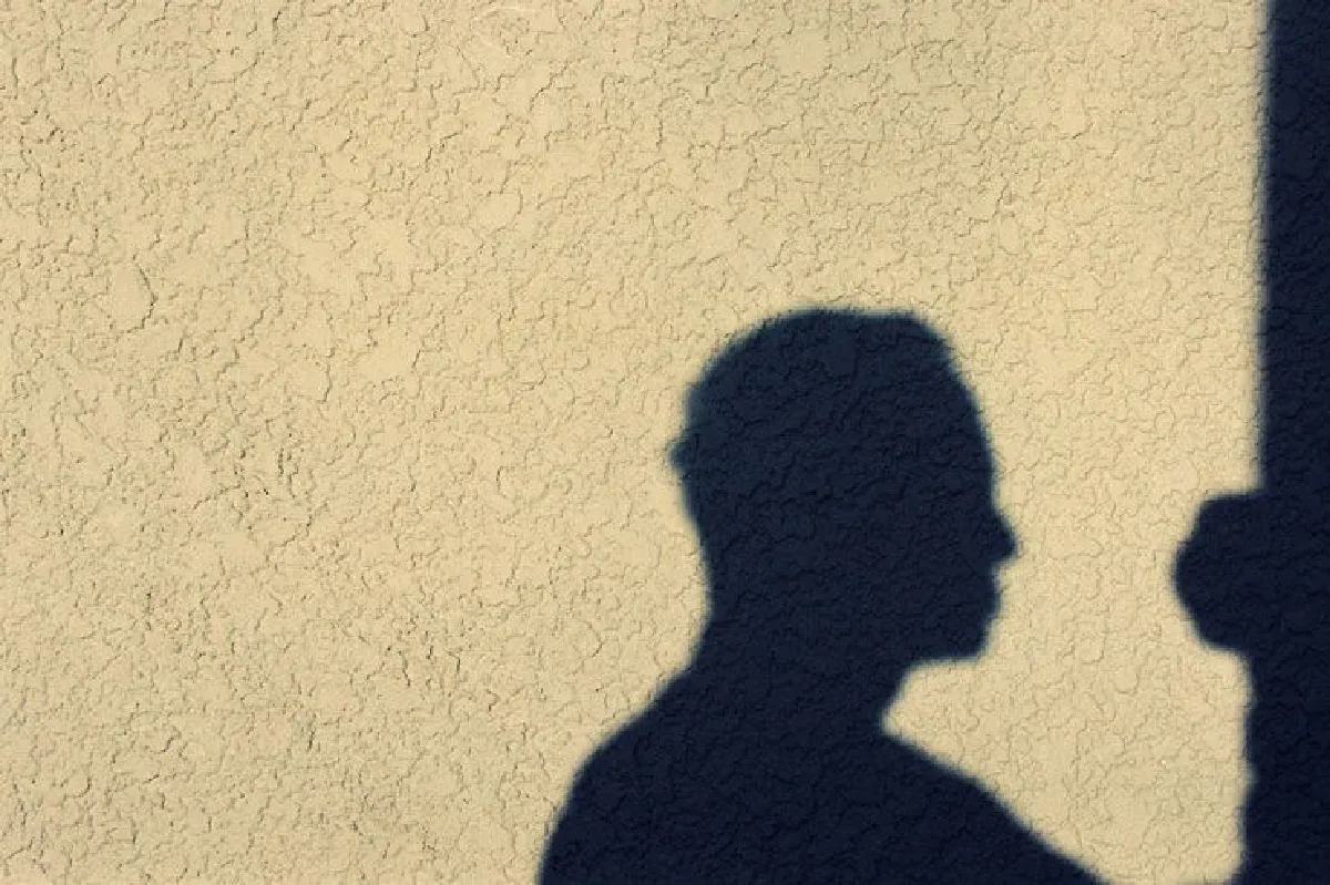 ภาพถ่ายฝีพระหัตถ์ พระบาทสมเด็จพระปรมินทรมหาภูมิพลอดุลยเดช บรมนาถบพิตร