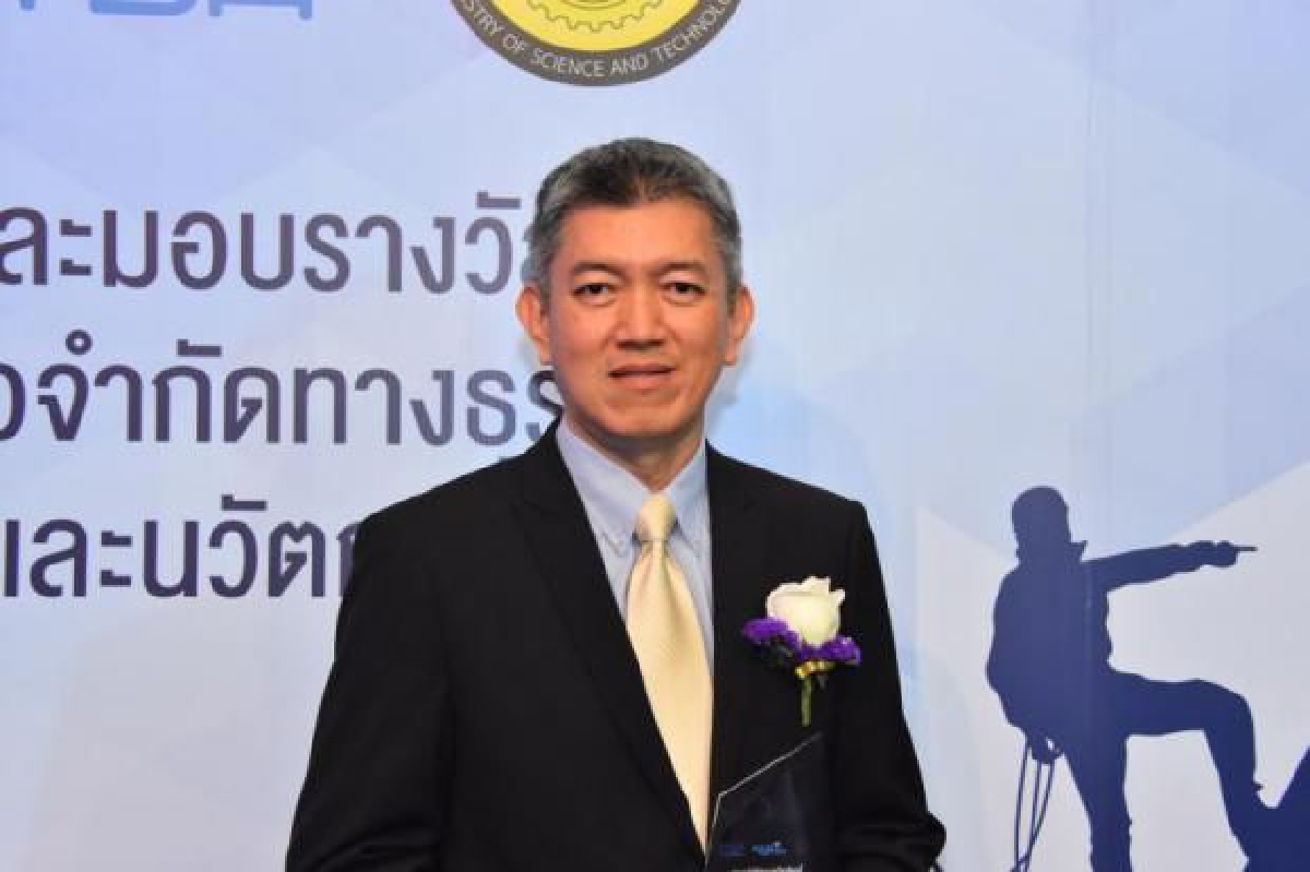 โปรโมชั่นไม่ช่วย ‘พัดลมไอน้ำ’ซบ โปรโมชั่นไม่ช่วย ‘พัดลมไอน้ำ’ซบ