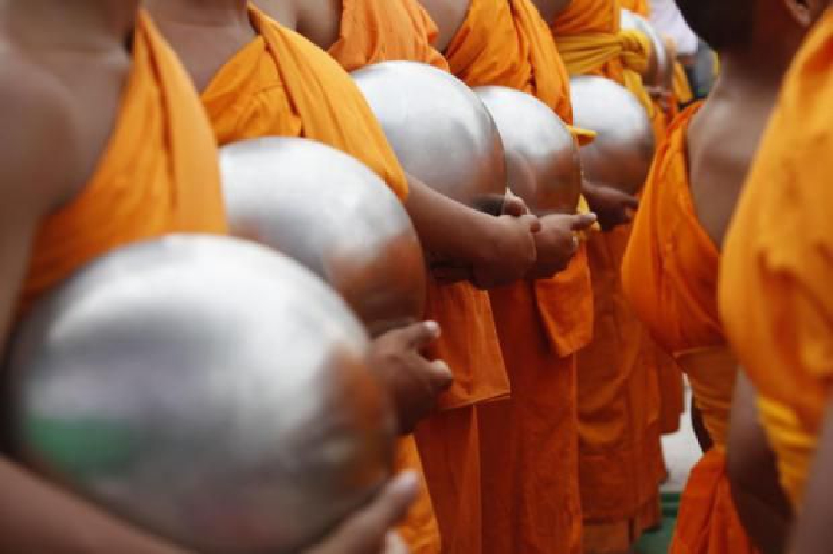 ทาสที่ยังเหลืออยู่ ทาสที่ยังเหลืออยู่