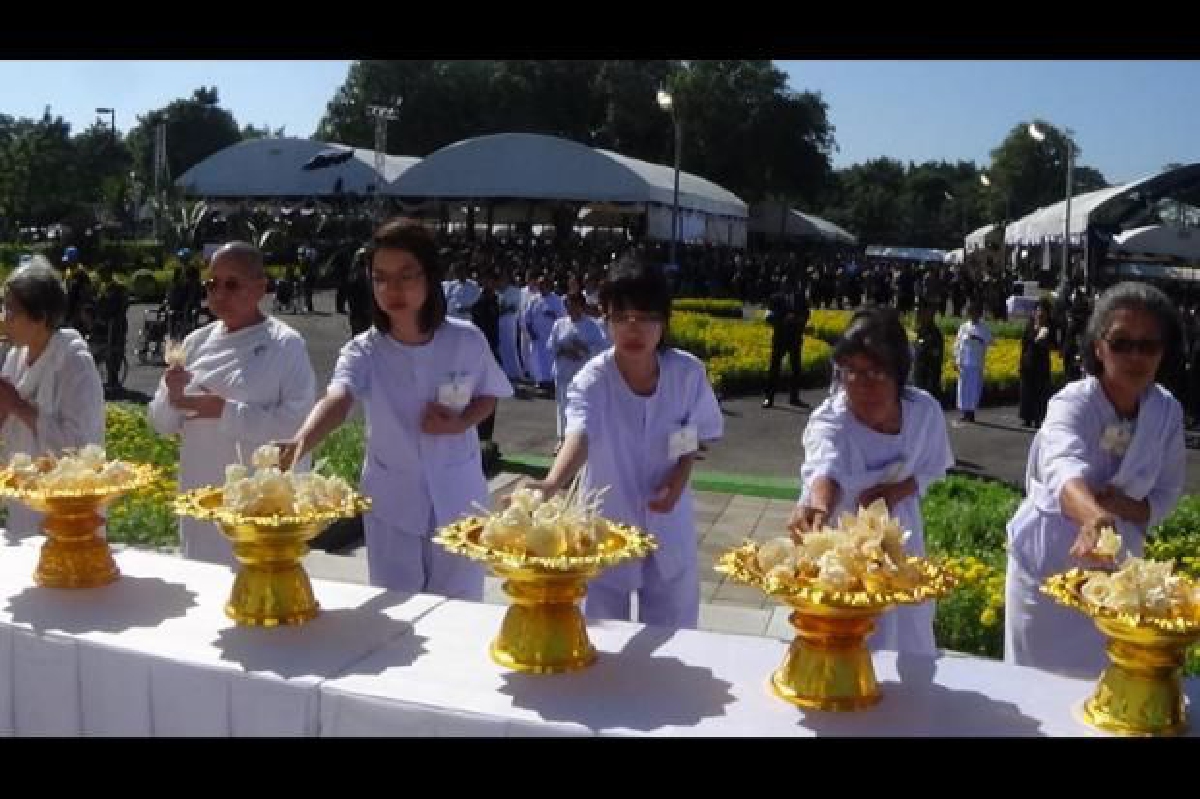 รูป5ใหม่ รูป5ใหม่