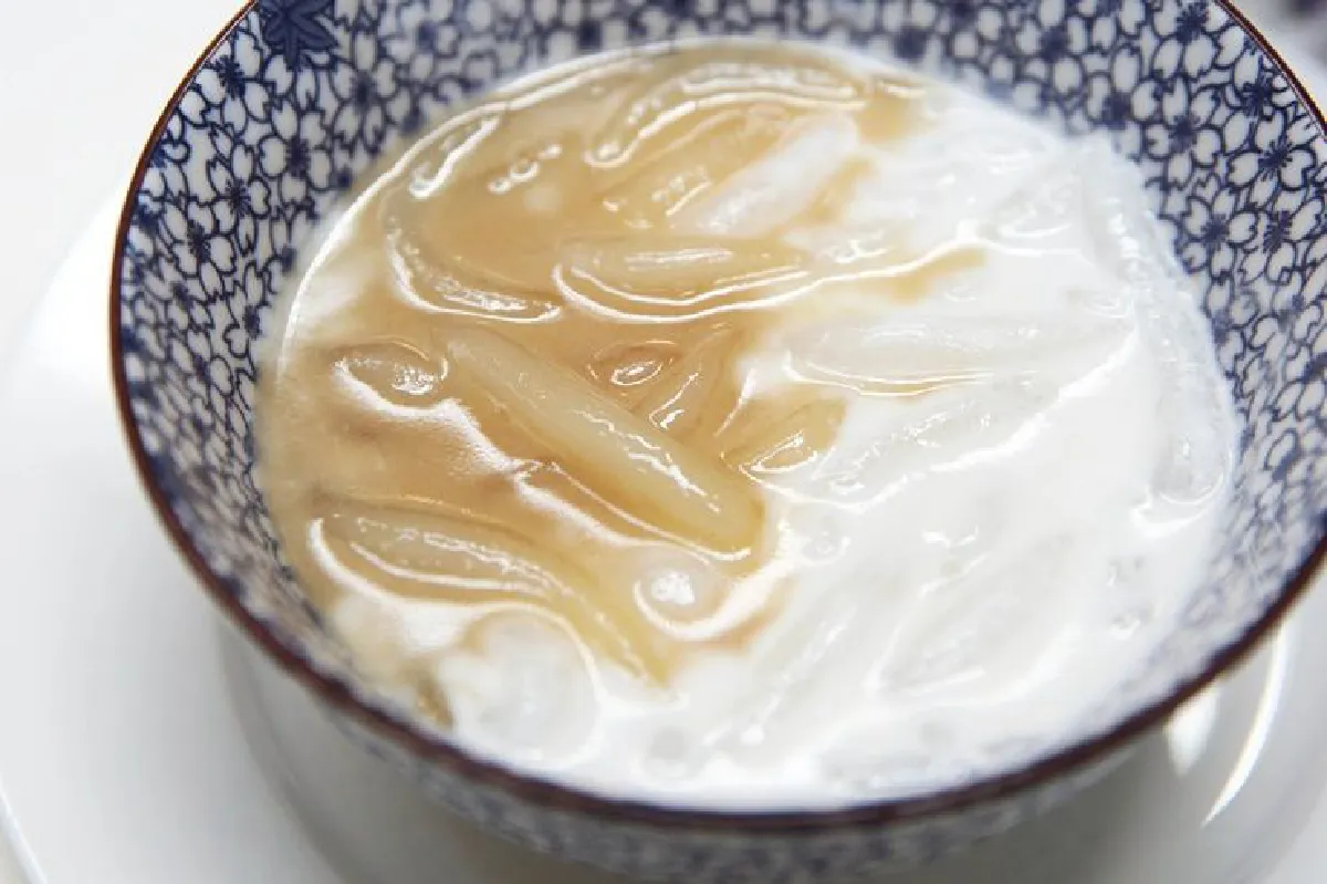 โพรวองซ์ บรรยากาศฝรั่ง รสชาติไทย