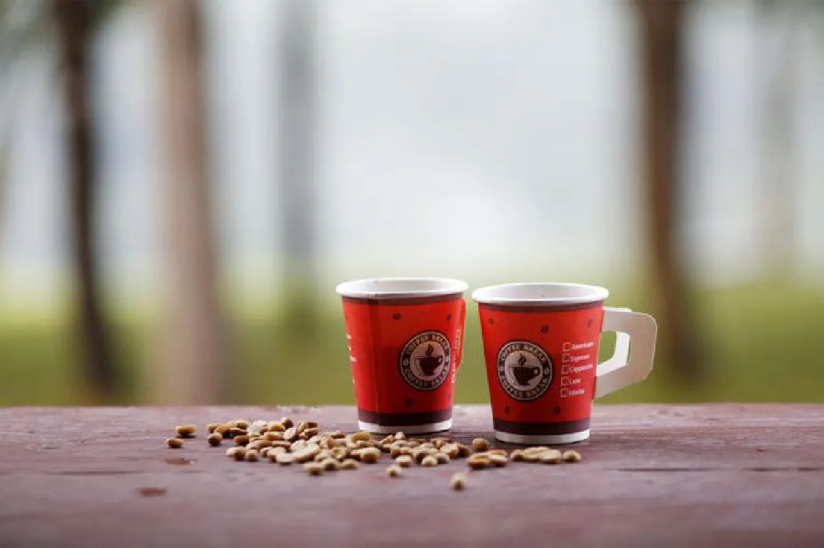 ก้าวตามตำราพ่อ วิชาธรรมชาติ (สามัคคี)