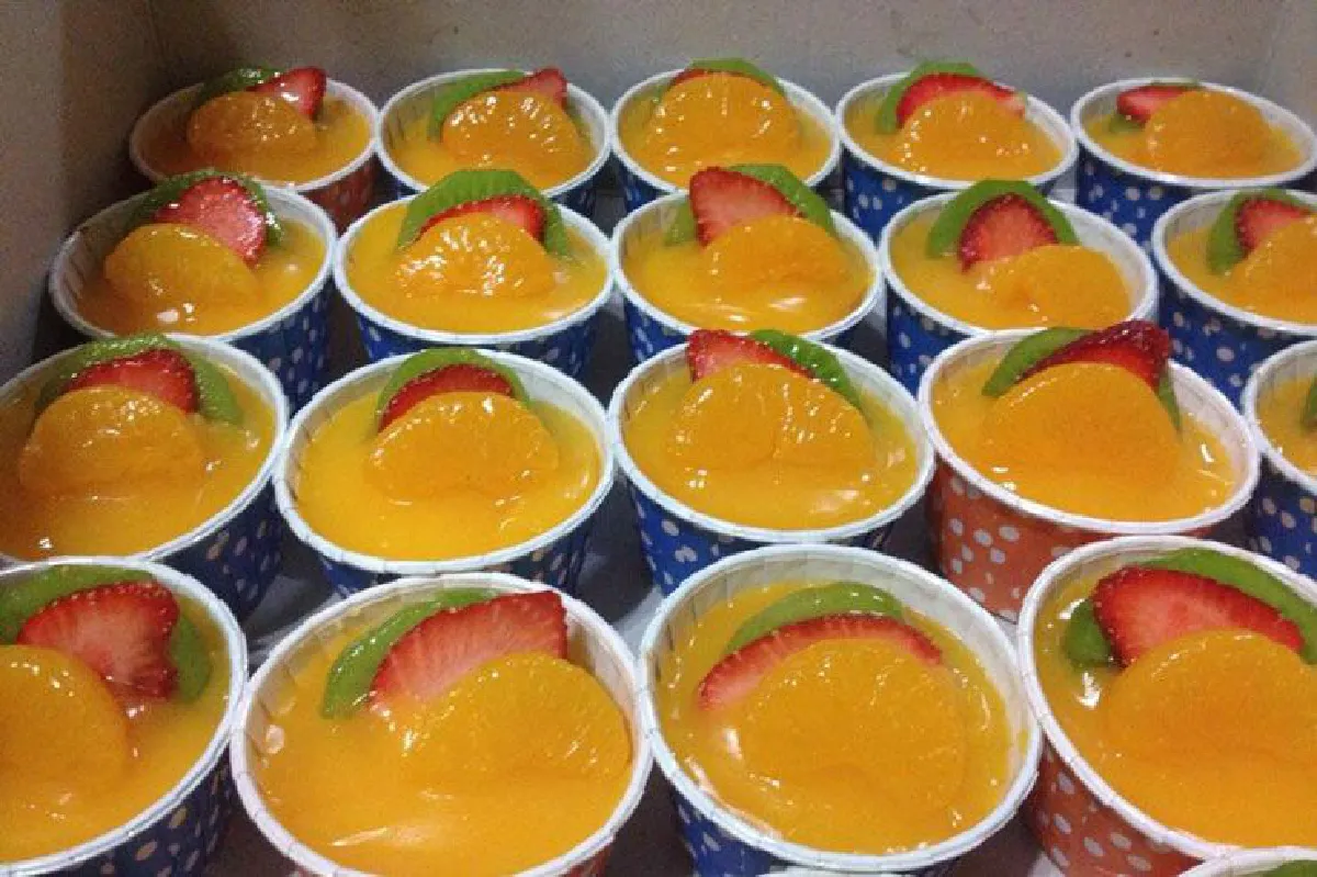 ขนมเปี๊ยะ  BAKEBYMOMMY อบด้วยใจ