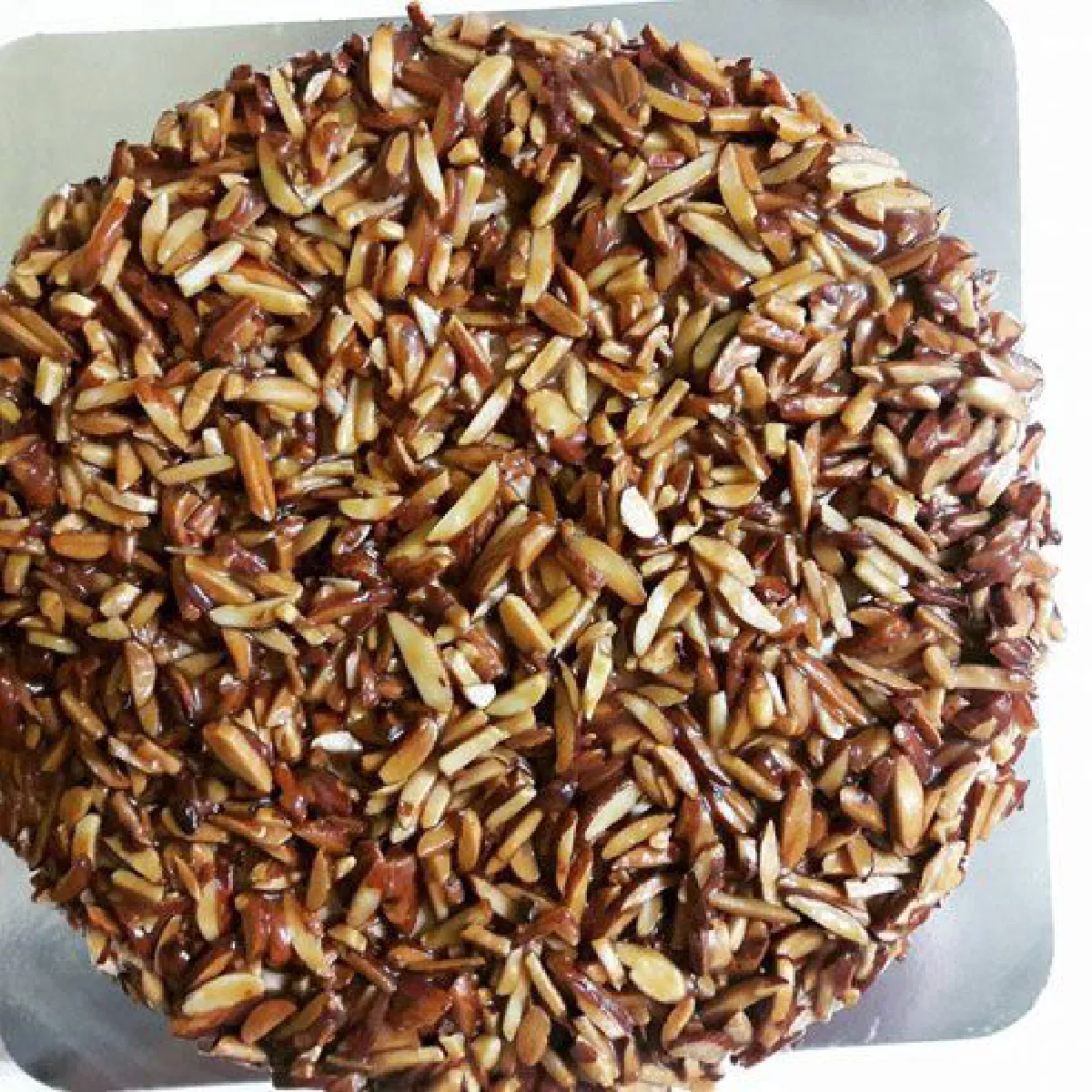 ขนมเปี๊ยะ  BAKEBYMOMMY อบด้วยใจ