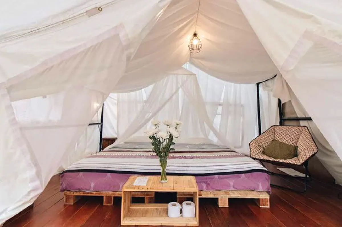 หอมกลิ่นข้าวคลุ้งกลิ่นดิน