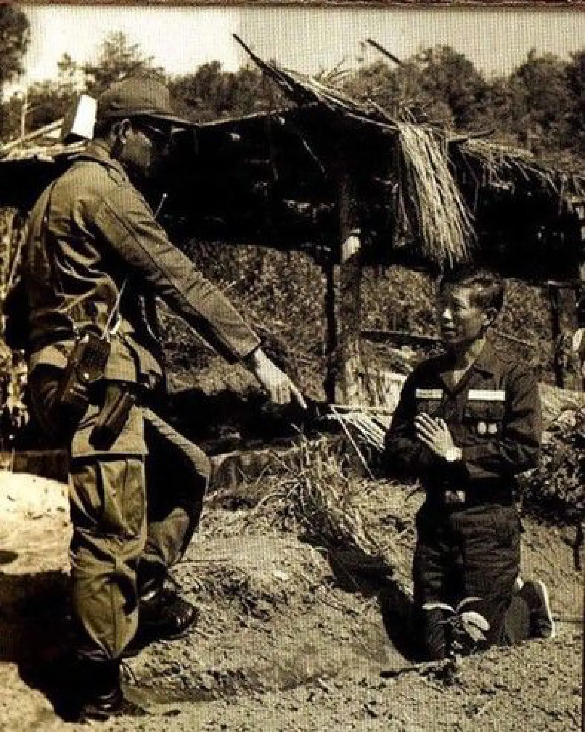 "ริชชี่" นางเอกสาวชาวลาหู่ เผยความประทับใจ-ที่มาภาพครอบครัวบนธนบัตร