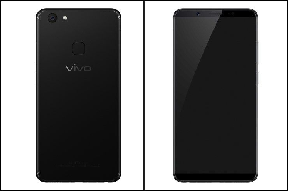 "วีโว่ V7+" ชื่อนี้มีดีกว่าที่คิด "วีโว่ V7+" ชื่อนี้มีดีกว่าที่คิด