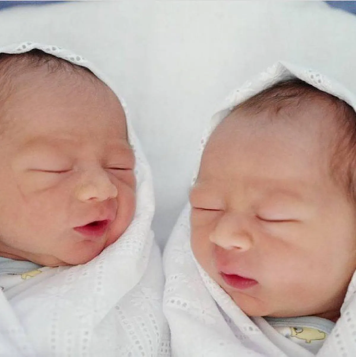 “แม่ชม” คัมแบ็ค! เริ่มทำงานวันแรกก็แซ่บแล้ว