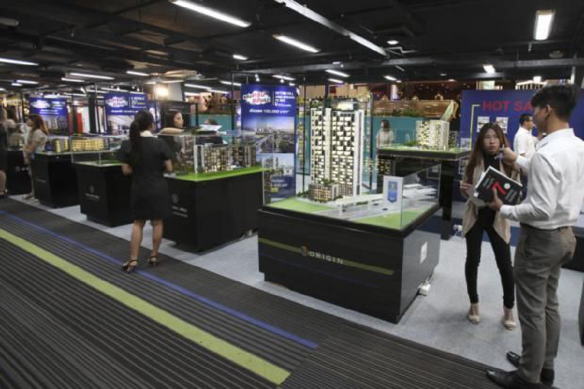 ข้อผิดพลาด การซื้อบ้านใหม่ ข้อผิดพลาด การซื้อบ้านใหม่