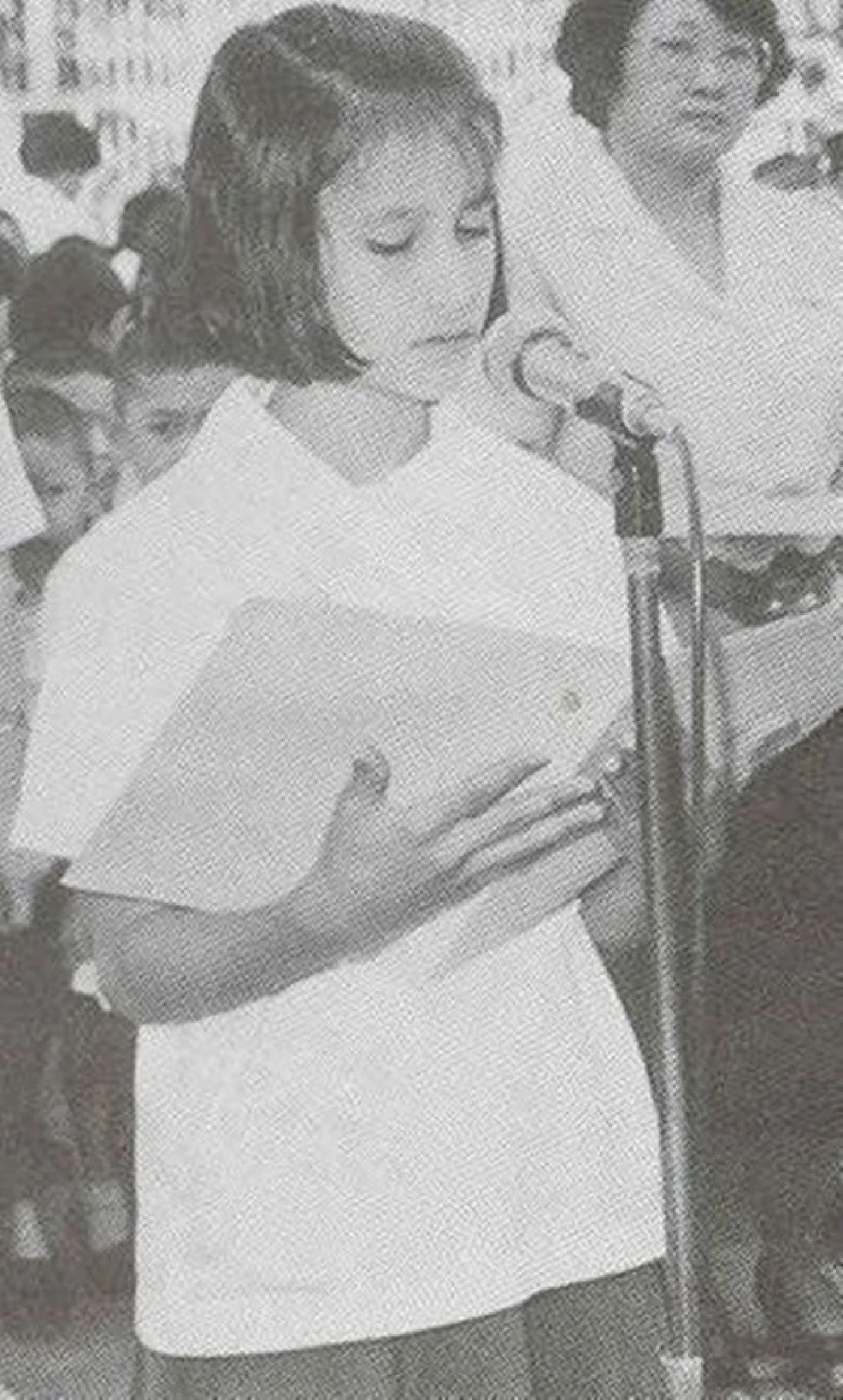 ย้อนดูพัฒนาการความสวยของ “แอน ทองประสม” จนวันนี้กับวัย 41 ปี