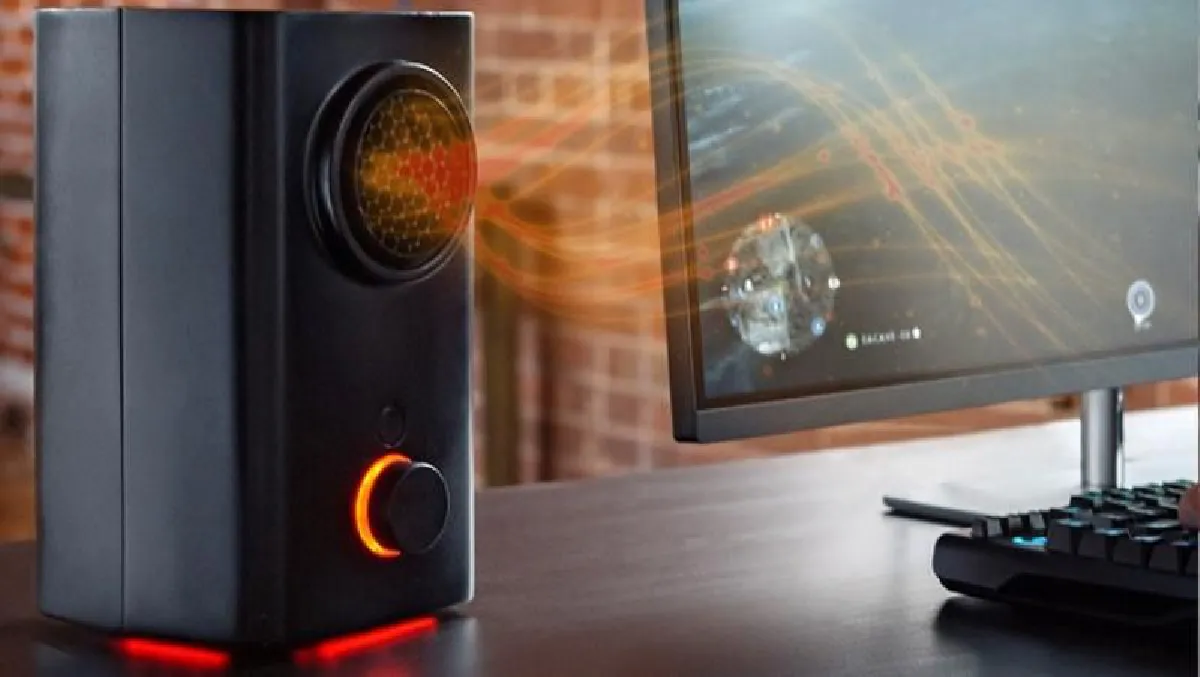 5 โปรเจกต์ผลิตภัณฑ์สุดเจ๋งที่อยากให้มีขายจริงๆ