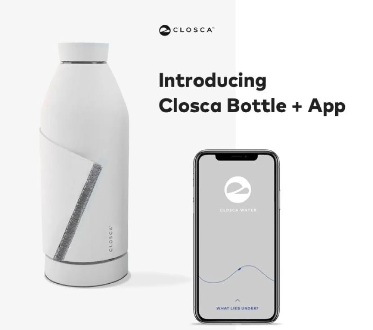 5 โปรเจกต์ผลิตภัณฑ์สุดเจ๋งที่อยากให้มีขายจริงๆ