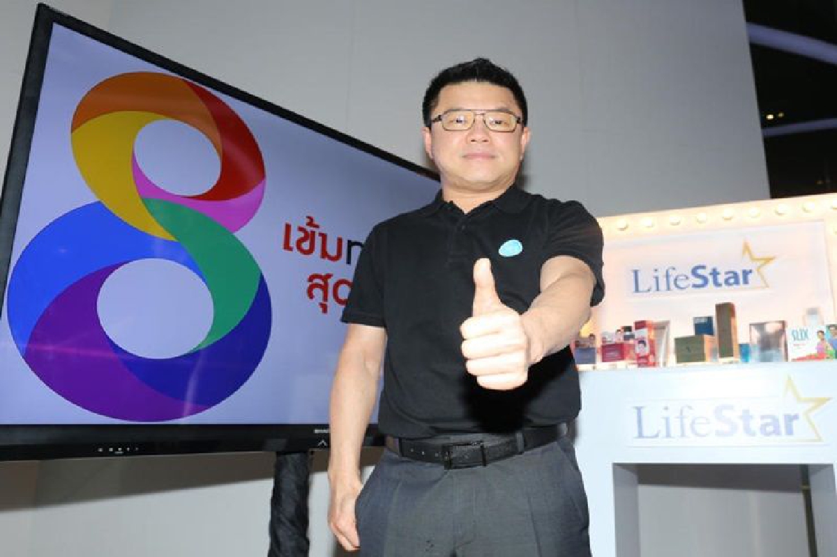 ทีวีดิจิทัลปี'61แข่งดุชิงผู้นำ ทีวีดิจิทัลปี'61แข่งดุชิงผู้นำ