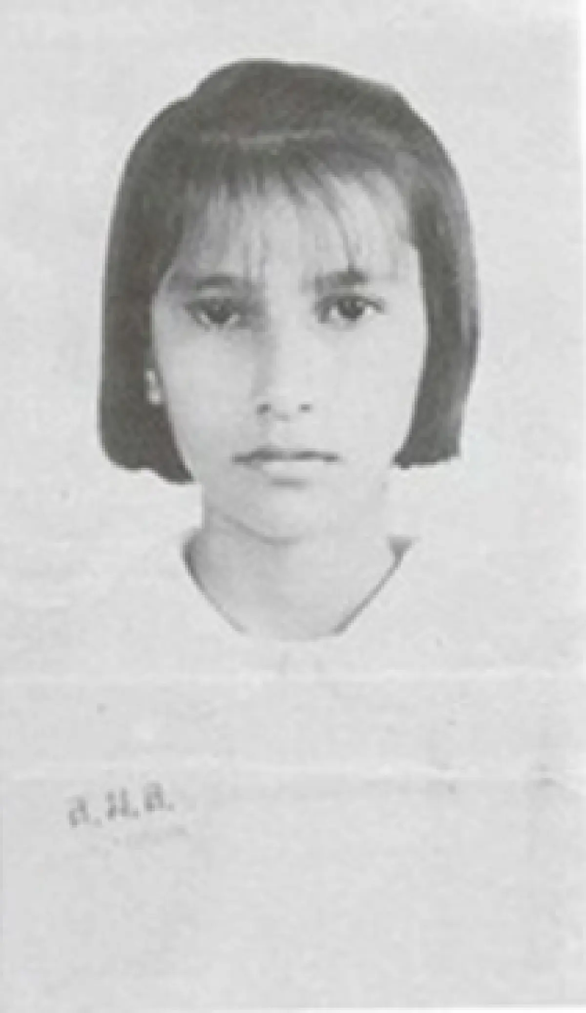 ย้อนดูพัฒนาการความสวยของ “แอน ทองประสม” จนวันนี้กับวัย 41 ปี