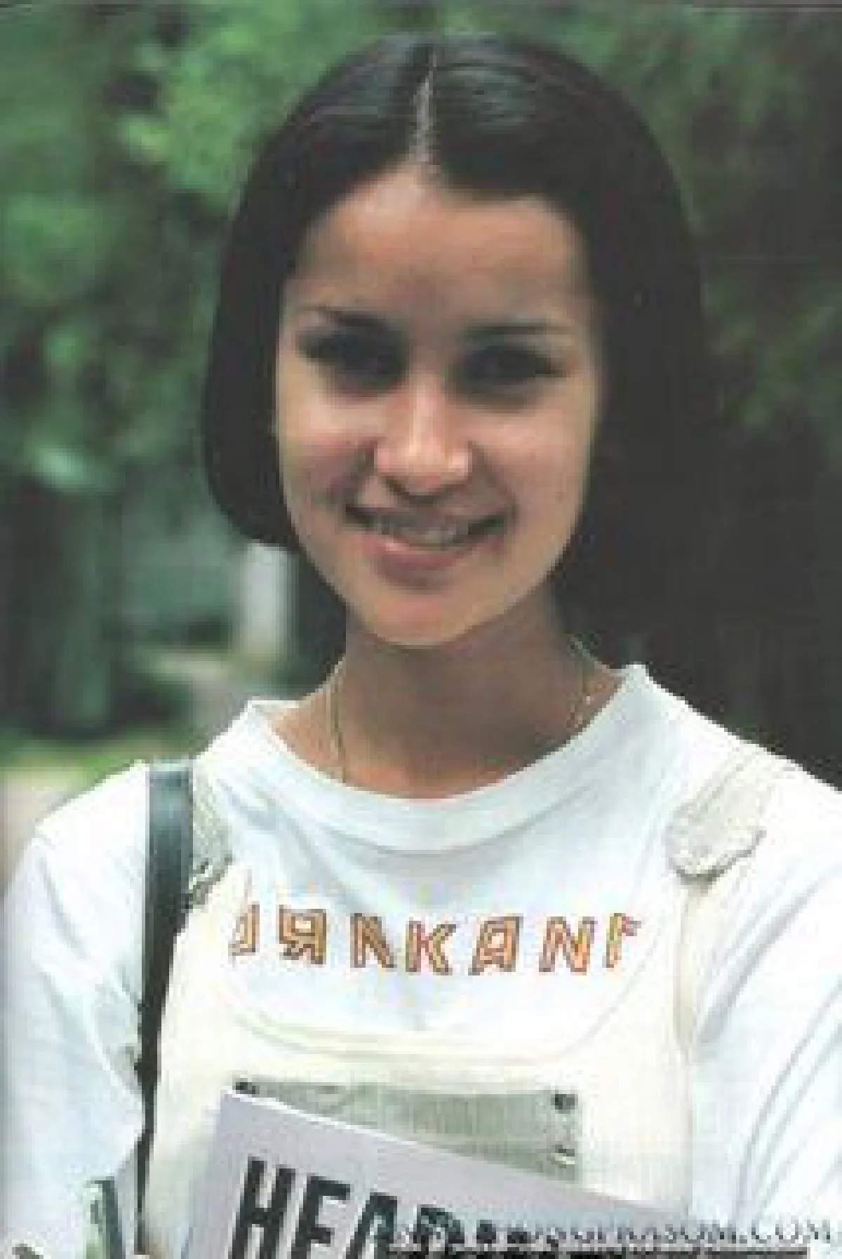 ย้อนดูพัฒนาการความสวยของ “แอน ทองประสม” จนวันนี้กับวัย 41 ปี