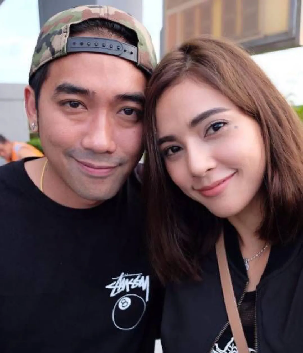 ของขวัญหรูราคาแพง ของเหล่าคนบันเทิงจากคนสำคัญ