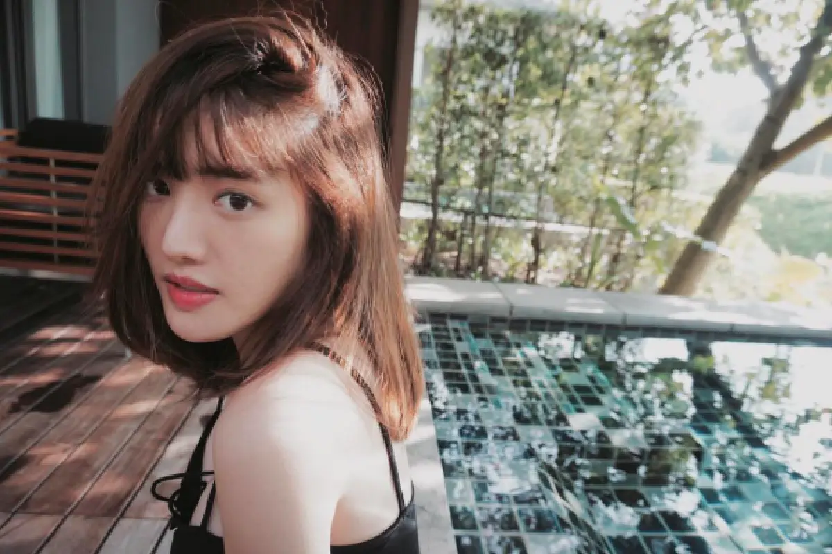 ของขวัญหรูราคาแพง ของเหล่าคนบันเทิงจากคนสำคัญ