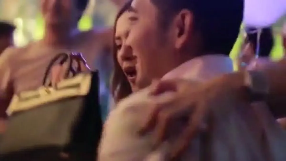 ของขวัญหรูราคาแพง ของเหล่าคนบันเทิงจากคนสำคัญ