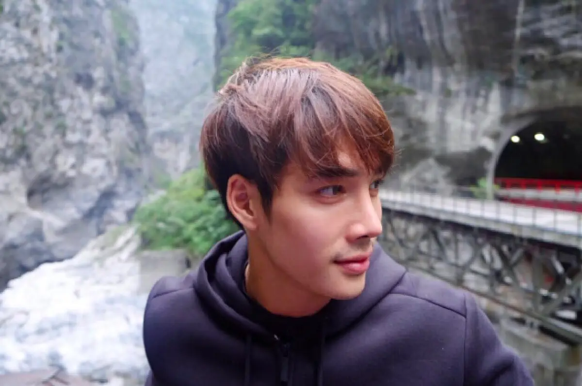 ของขวัญหรูราคาแพง ของเหล่าคนบันเทิงจากคนสำคัญ