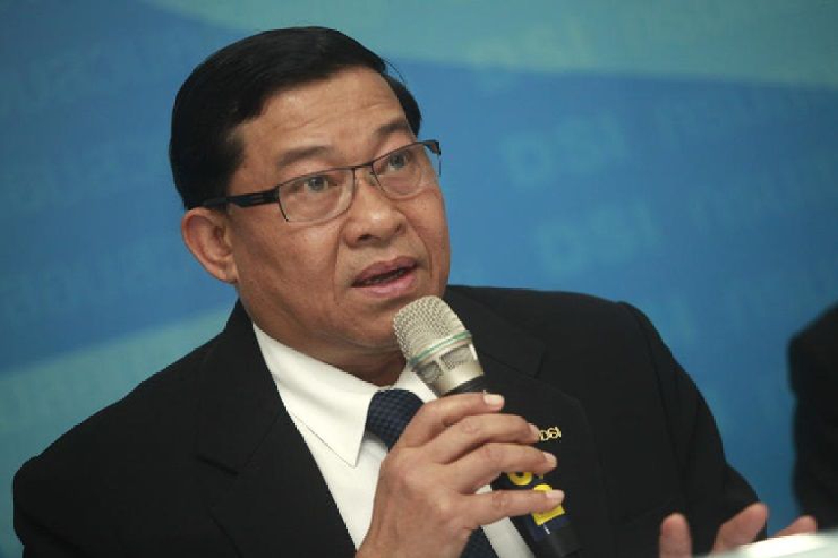 "ชัชวาลย์"นั่งประธานคุมกม.ปปช. "ชัชวาลย์"นั่งประธานคุมกม.ปปช.