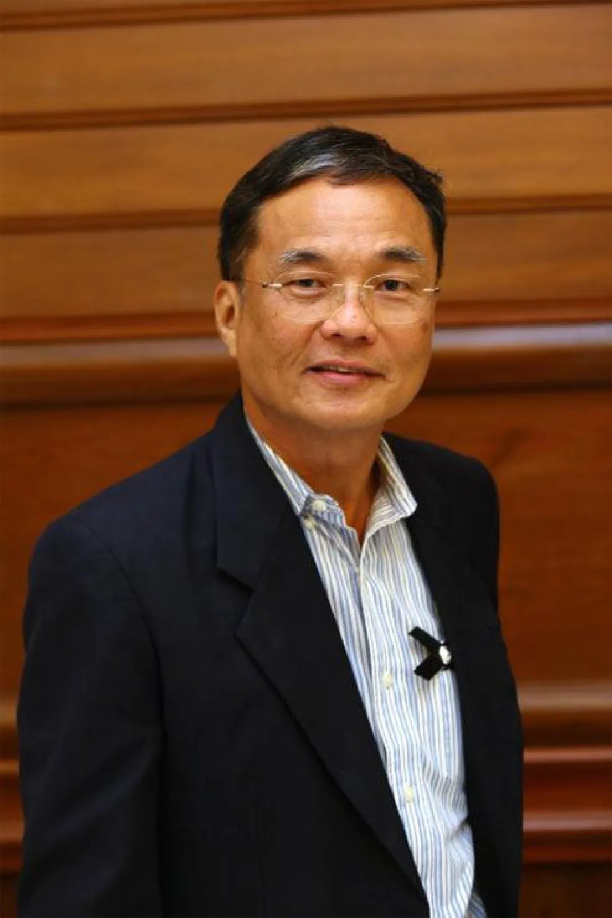 ยกเลิกค่าผ่านสะพานเกาะกง หนุนเศรษฐกิจไทย-กัมพูชา