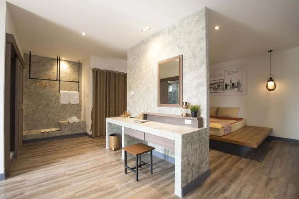 บูทีคผู้ใหญ่มา ตามหาเจ้าจ่อยและทุ่งหมาเมิน