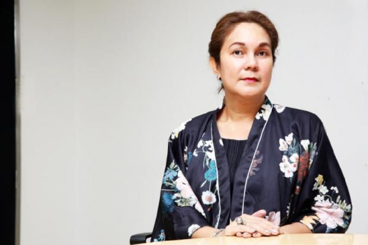ชยพร โตเมศร์ ความทรงจำแสนประทับใจของเด็กท้ายวัง ชยพร โตเมศร์ ความทรงจำแสนประทับใจของเด็กท้ายวัง