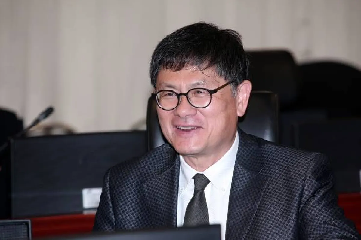 สร้างคุณภาพใหม่ บนรากเหง้าที่ยิ่งใหญ่