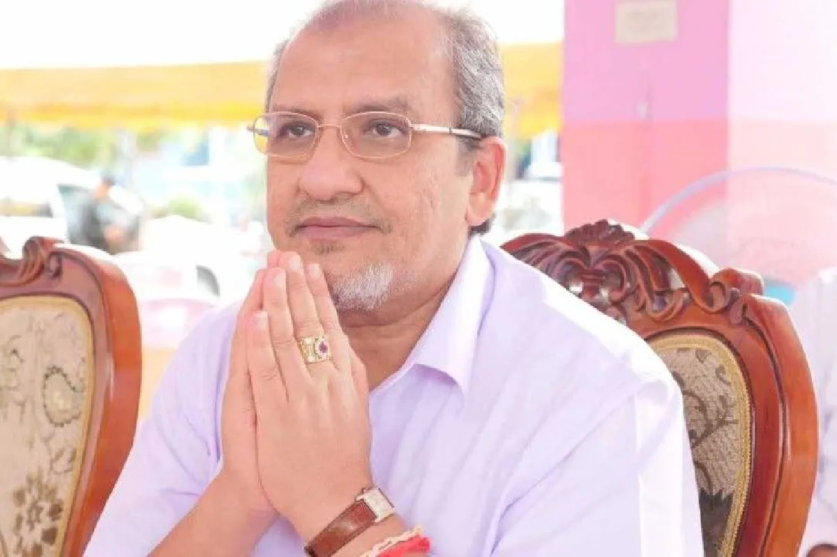 เศรษฐีเมืองนครฯเตรียมบริจาคเงิน16ล้านให้"ตูน บอดี้สแลม"