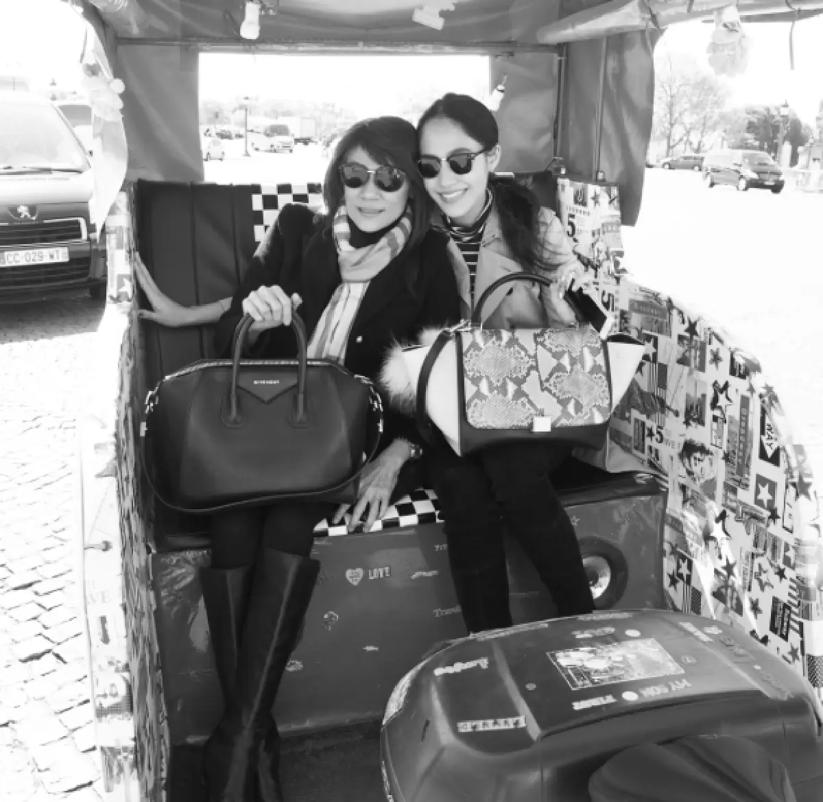 คิดถึงแม่! "ปันปัน” โพสต์ "วันเกิดปีแรกที่ไม่มีแม่อยู่เคียงข้าง"