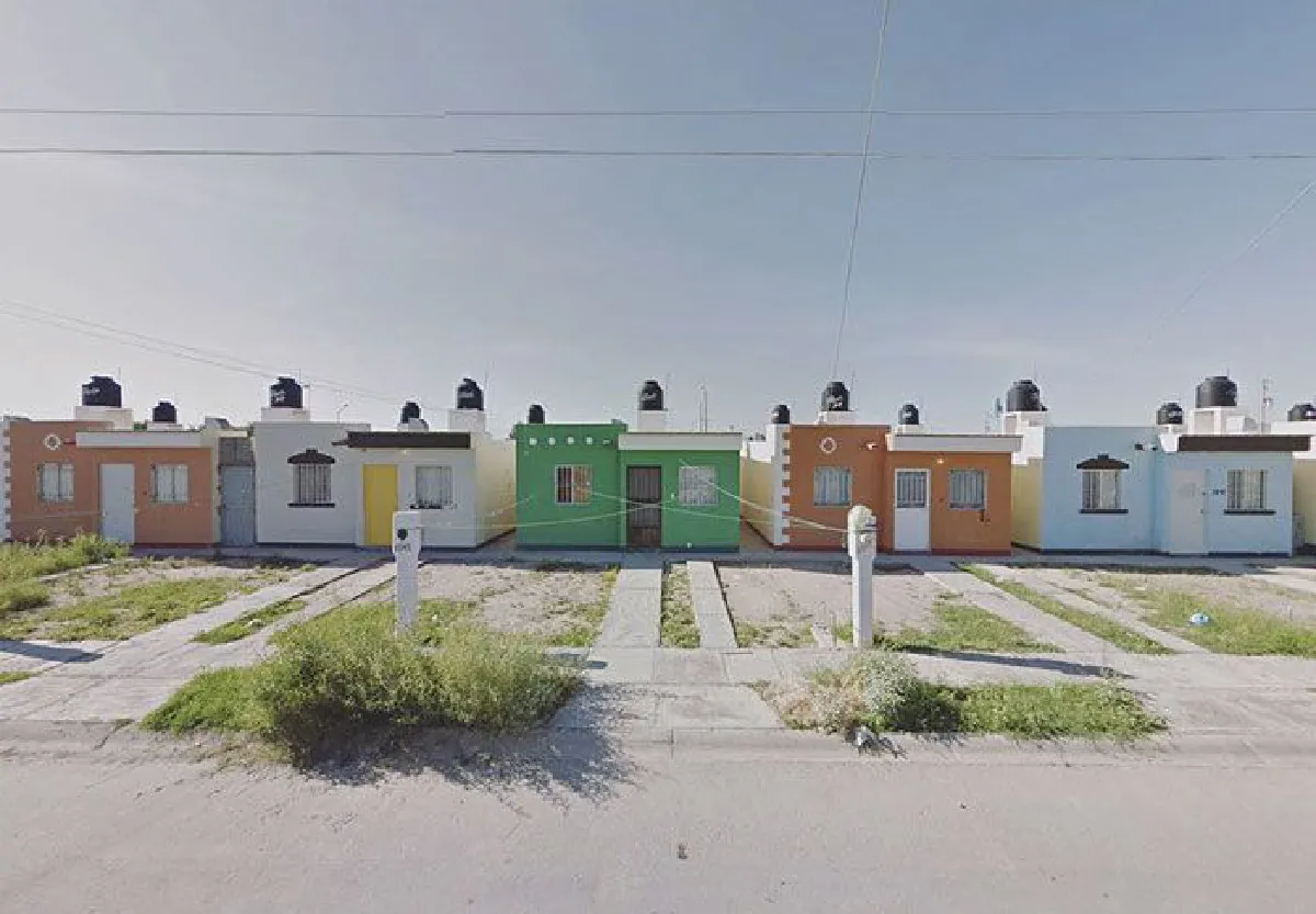 ไม่ทิ้งฝัน! หญิงสาวป่วยเป็นโรคกลัวชุมชน ออกท่องโลกผ่านกูเกิลสตรีทวิวจนโด่งดัง