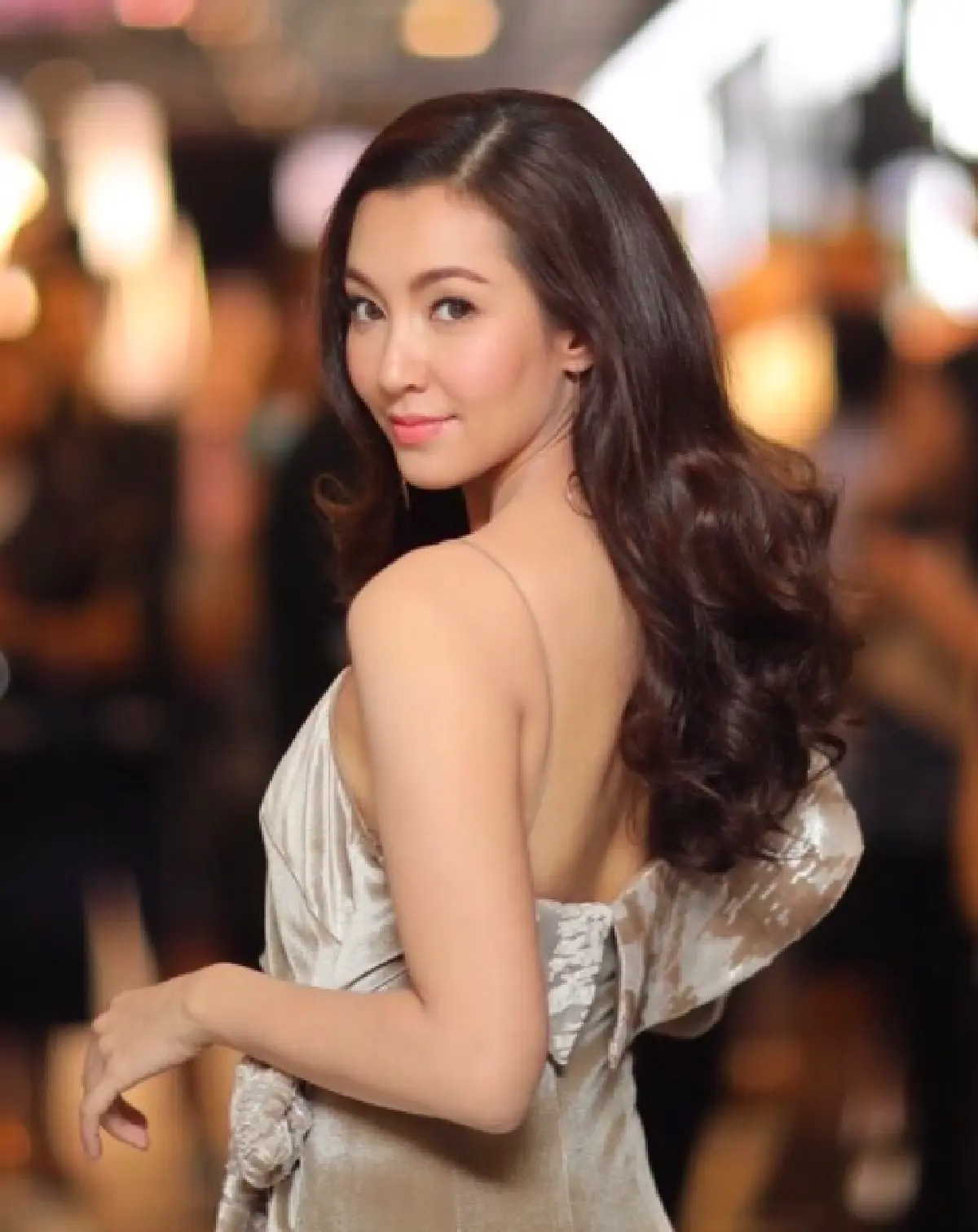 “เบลล่า” ส่งกำลังใจให้ “น้องสกาย” หายป่วยไวๆ