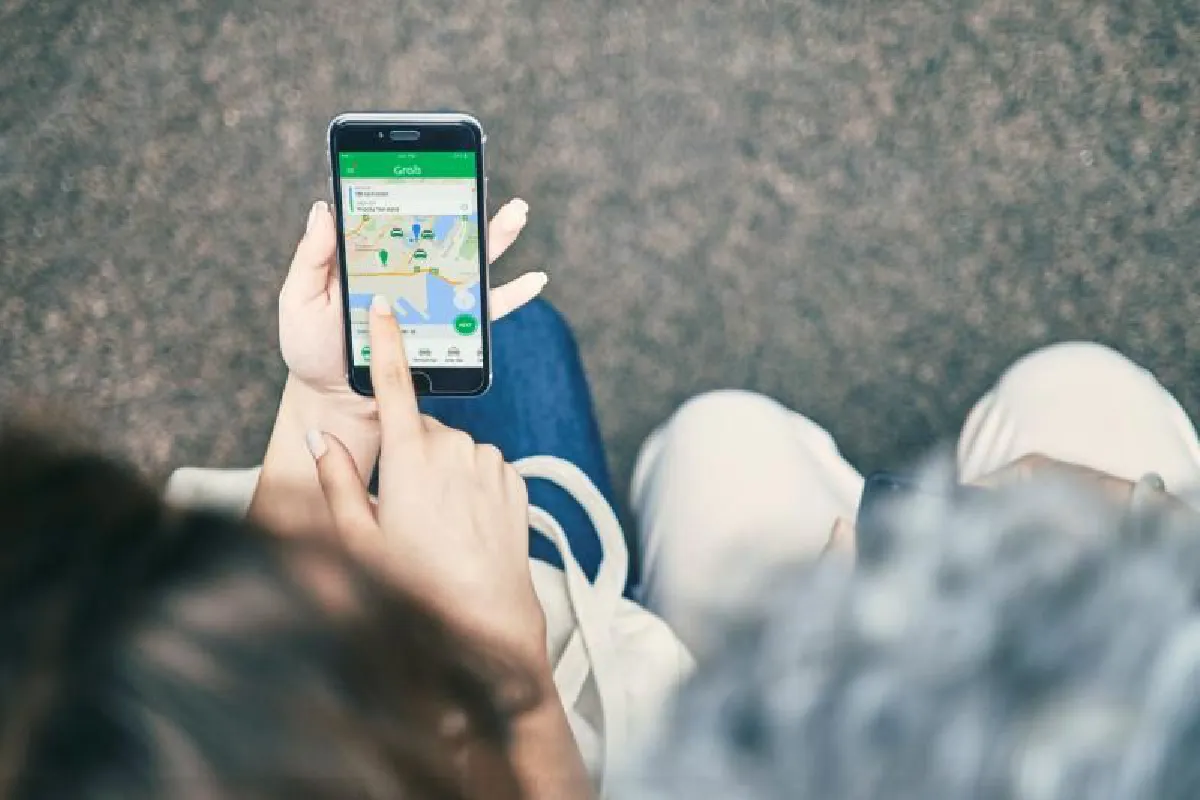 4 เคล็ดลับบริหารเงินให้ดีเพื่อมีเหลือให้เที่ยว