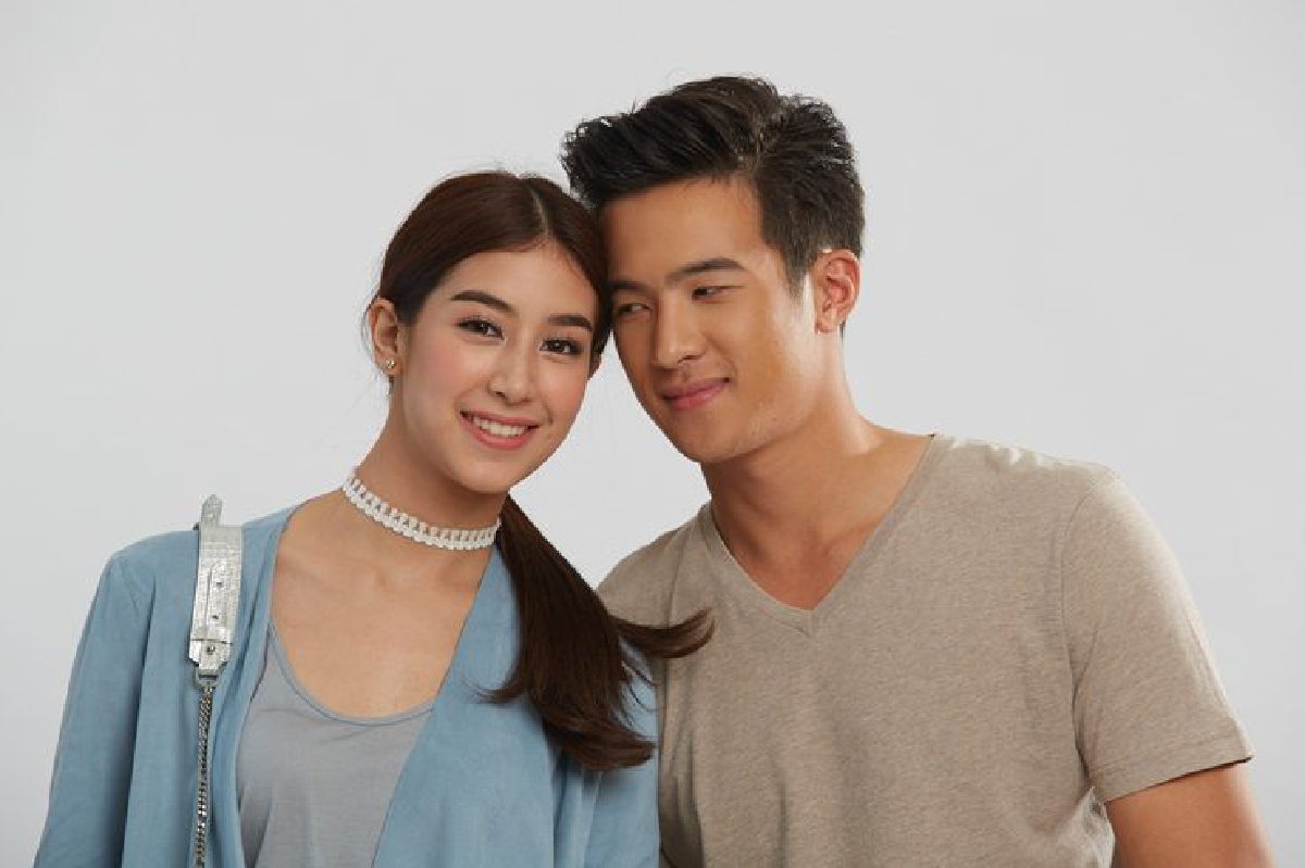เรื่องย่อละคร : สายธารหัวใจ ออกอากาศ 8 พฤศจิกายน 2560 เรื่องย่อละคร : สายธารหัวใจ ออกอากาศ 8 พฤศจิกายน 2560