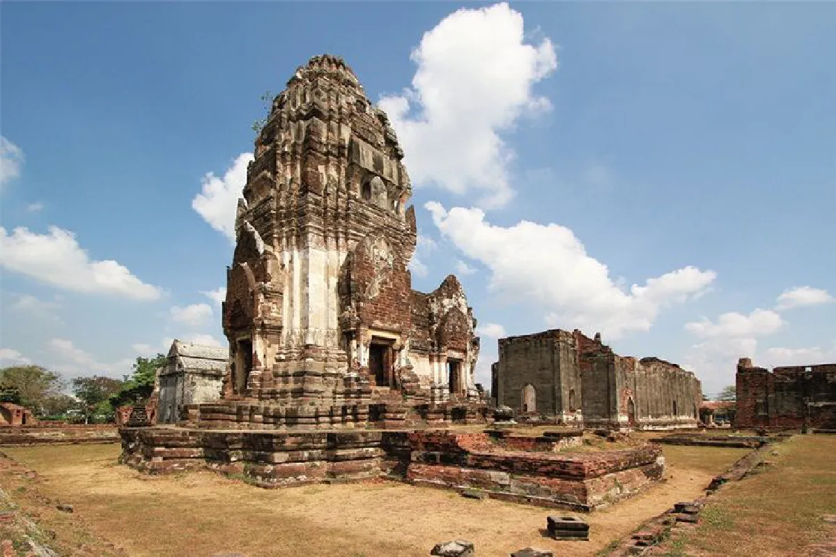 สารานุกรมไทย อย่าให้เป็นเล่มสุดท้าย!