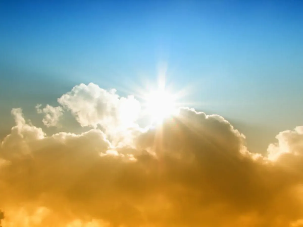 3 เทคนิคเลือกครีมกันแดดสำหรับผู้ชาย