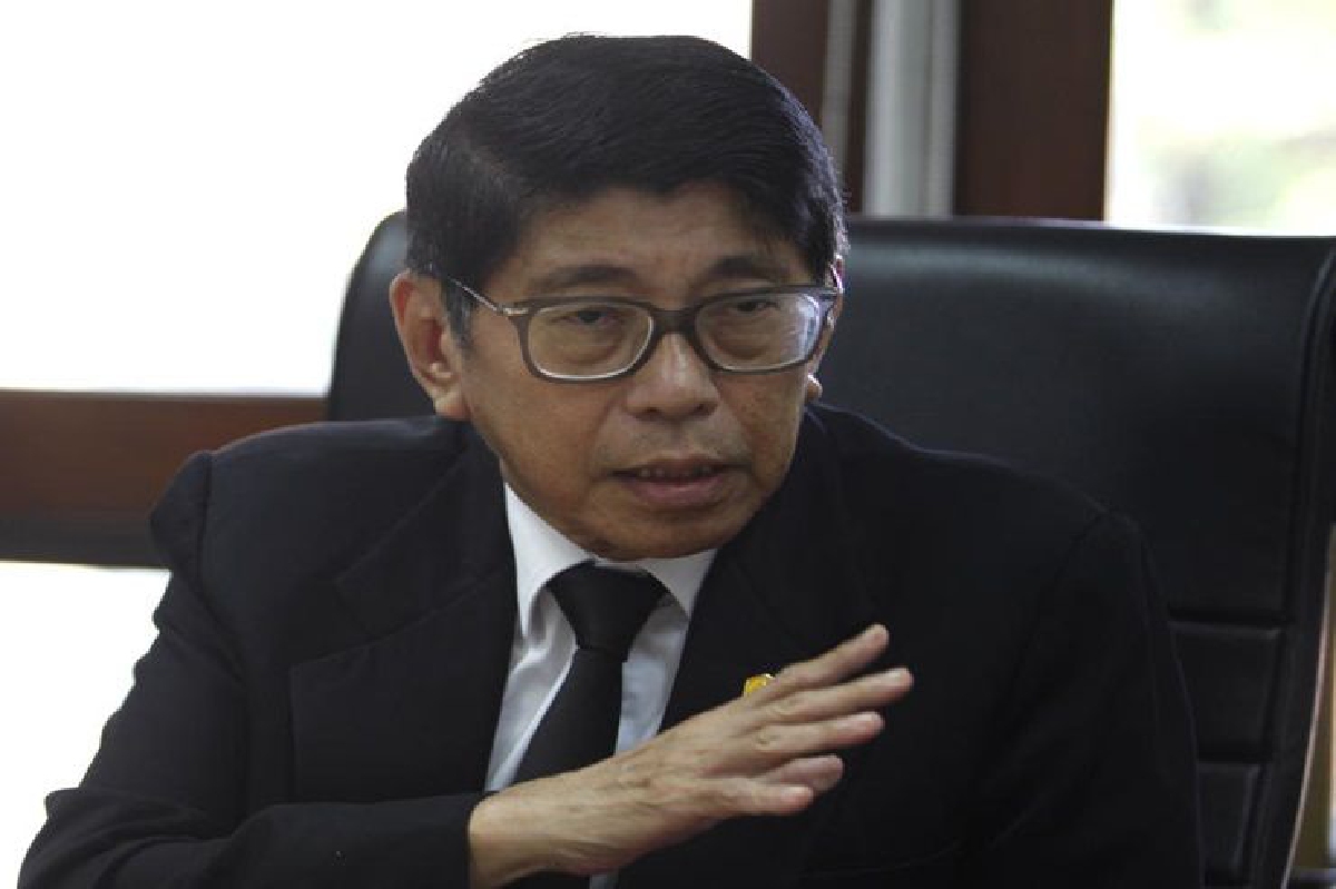 รัฐบาลเตรียมผ่อนคลายคำสั่งคสช.ให้ท้องถิ่นจัดเลือกตั้ง รัฐบาลเตรียมผ่อนคลายคำสั่งคสช.ให้ท้องถิ่นจัดเลือกตั้ง
