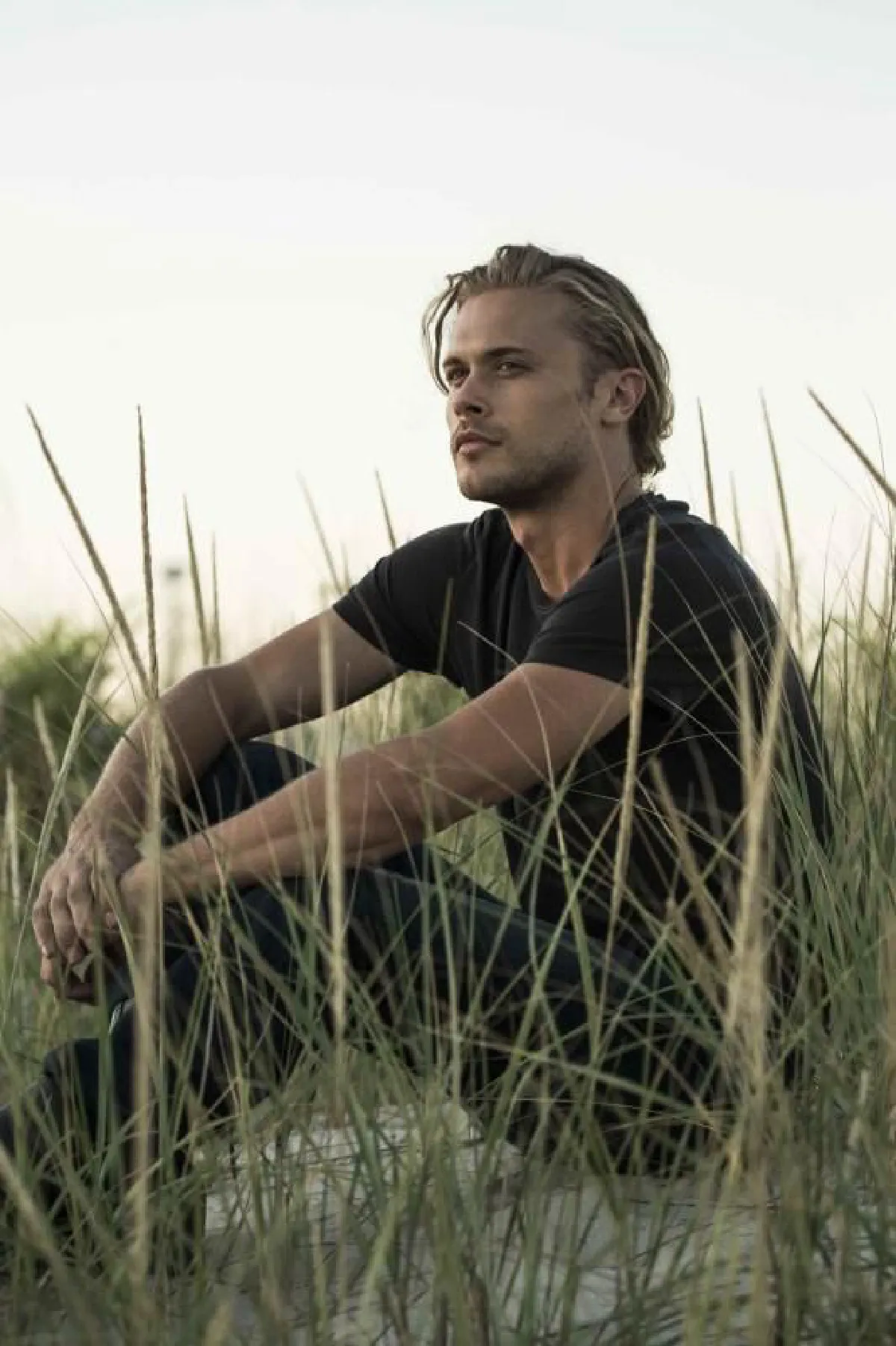 6 เทคนิคฉีดน้ำหอมให้กลิ่นติดทนนาน