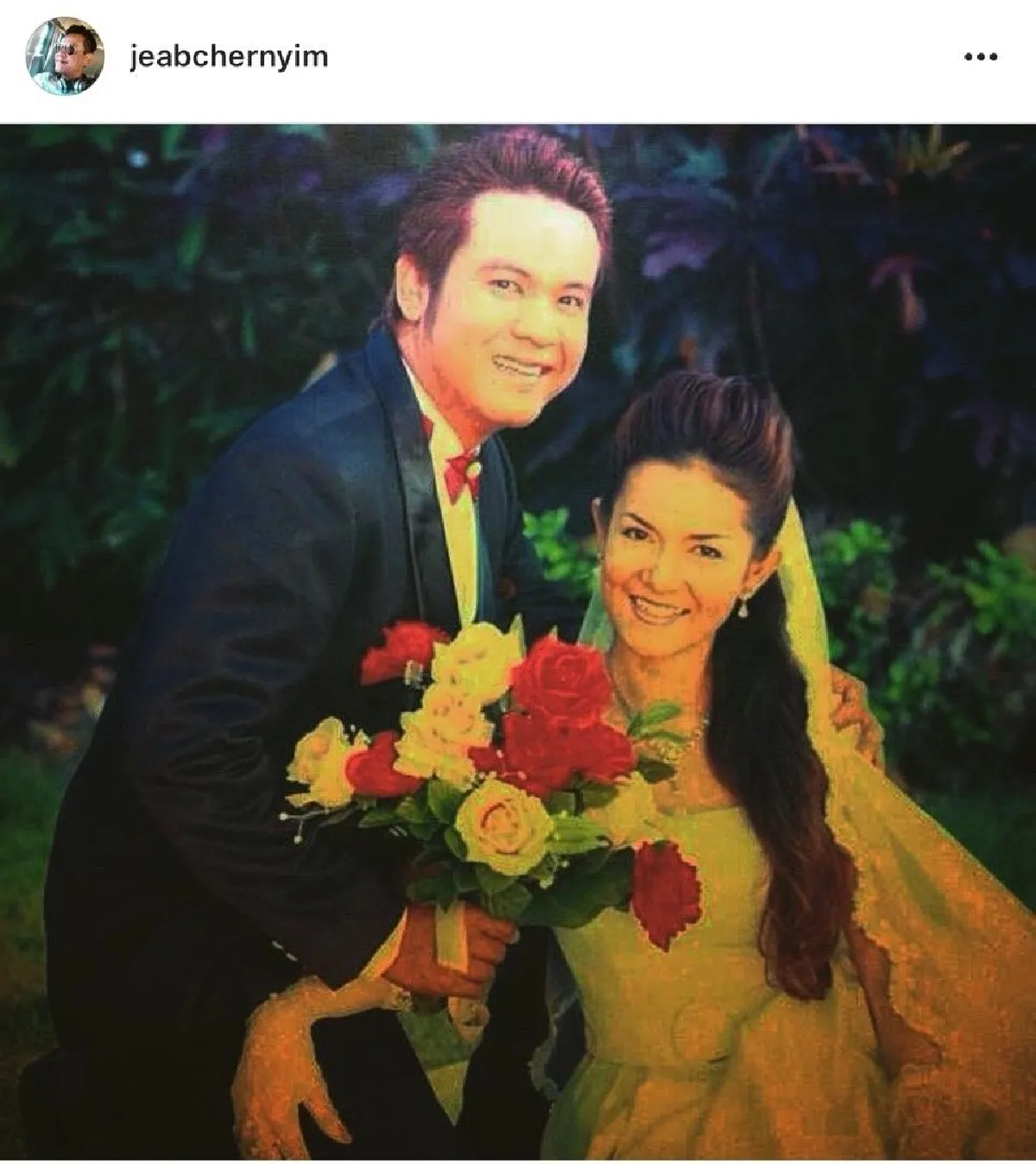 4 สาวนอกวงการ..ผู้กุมหัวใจหนุ่มๆ “เป็นต่อ”