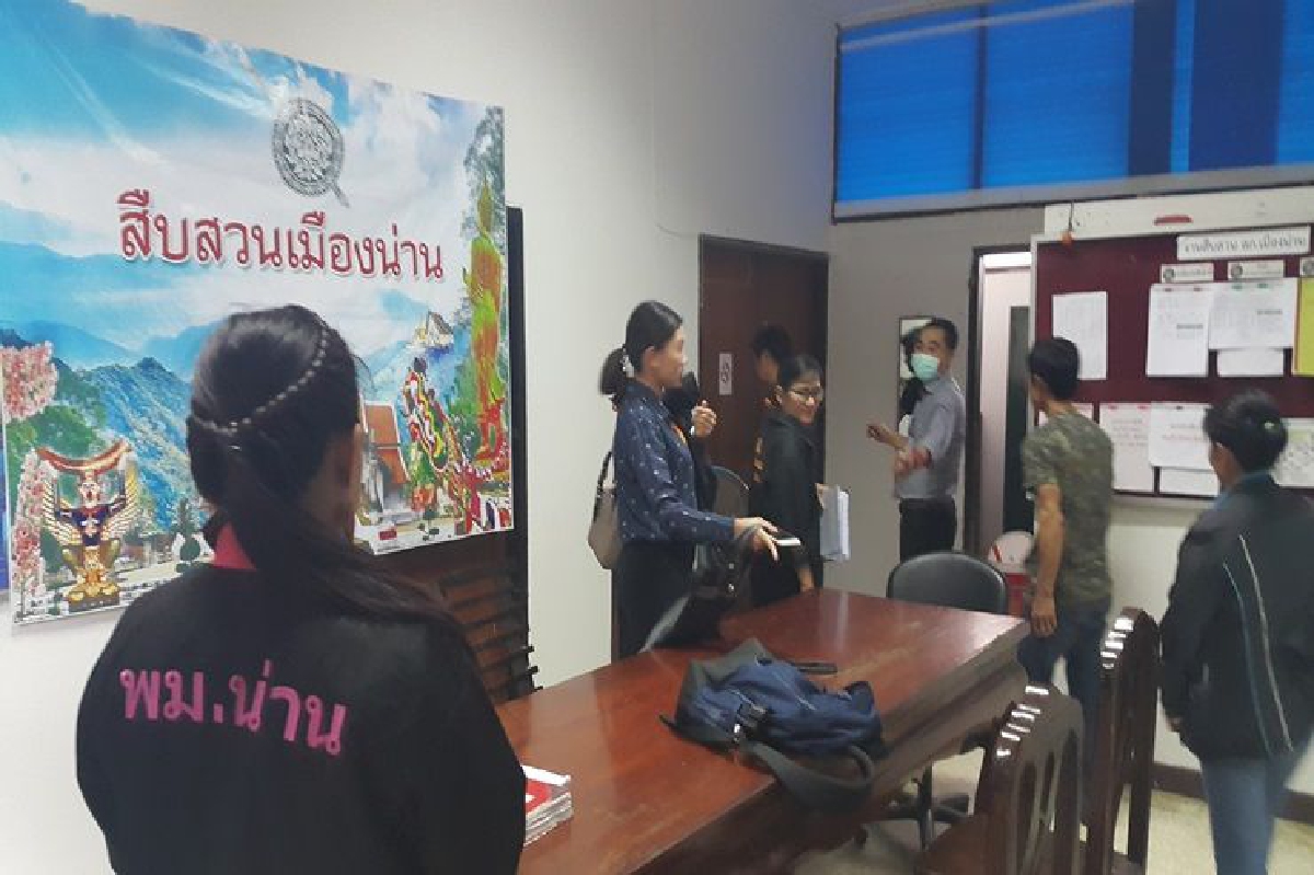2เด็กหนุ่มแชทหลุดยันถูก3พระวัดดังซื้อบริการจริง 2เด็กหนุ่มแชทหลุดยันถูก3พระวัดดังซื้อบริการจริง