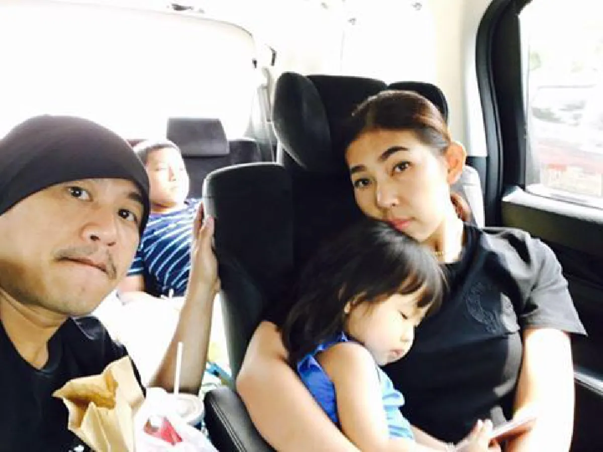 4 สาวนอกวงการ..ผู้กุมหัวใจหนุ่มๆ “เป็นต่อ”